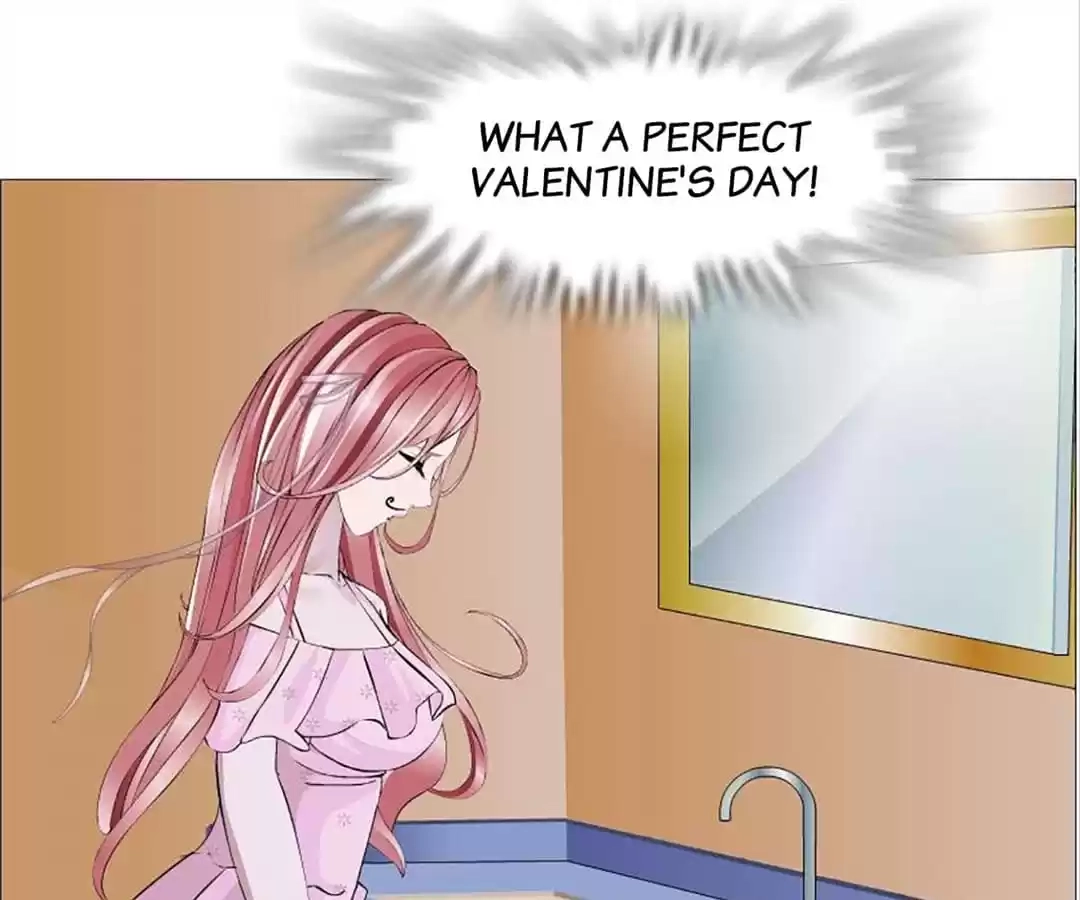 Beauty And Demon Chapter 92 page 18 - 