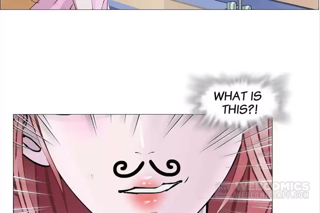 Beauty And Demon Chapter 92 page 19 - 