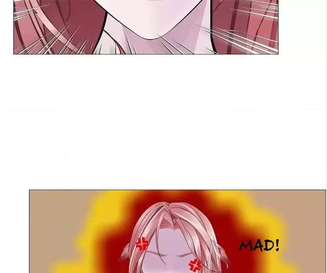 Beauty And Demon Chapter 92 page 20 - 