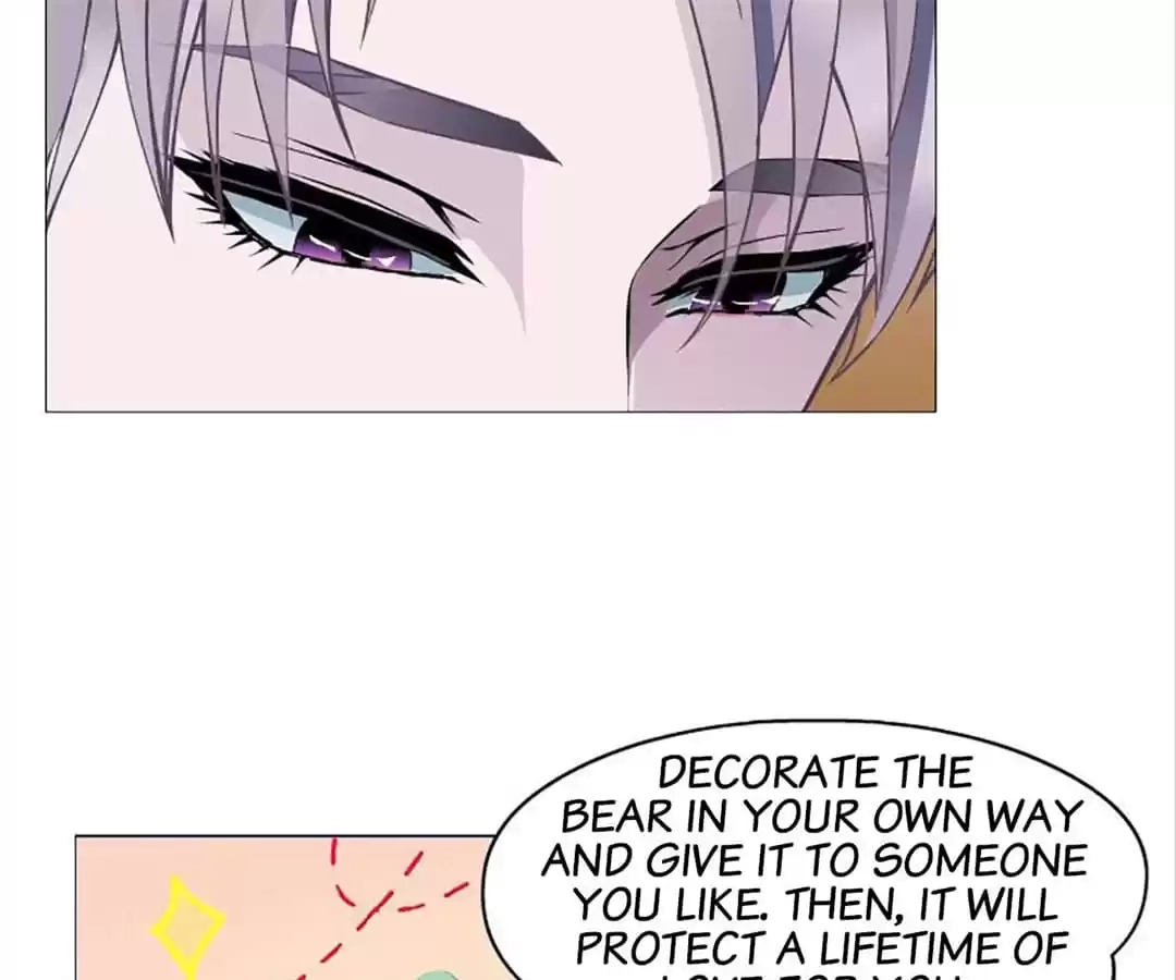 Beauty And Demon Chapter 92 page 3 - 