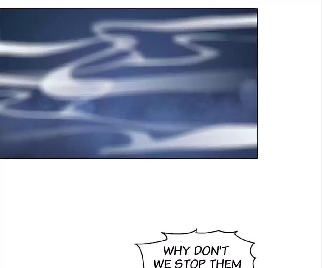 Beauty And Demon Chapter 92 page 24 - 