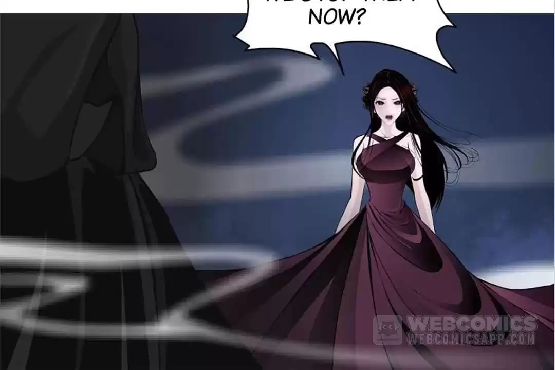 Beauty And Demon Chapter 92 page 25 - 