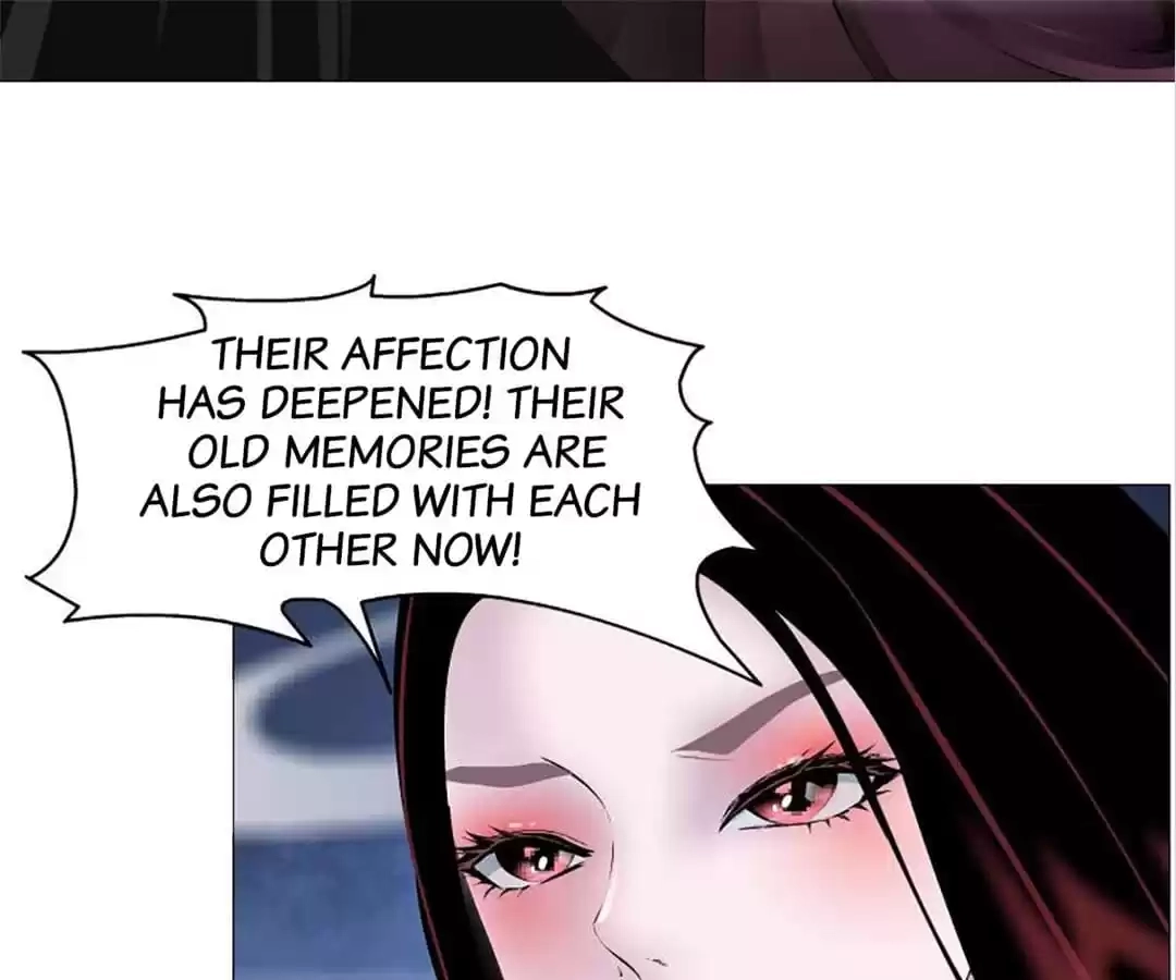 Beauty And Demon Chapter 92 page 26 - 