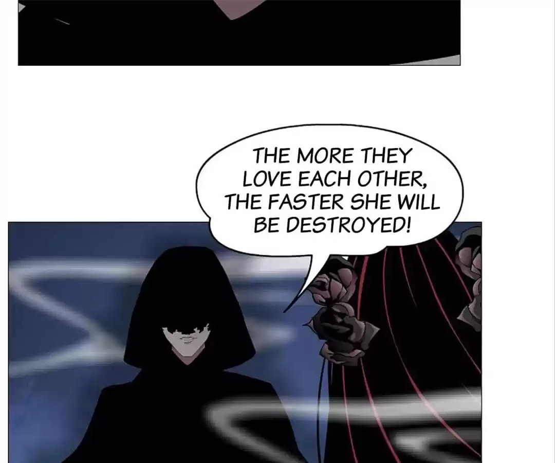 Beauty And Demon Chapter 92 page 28 - 