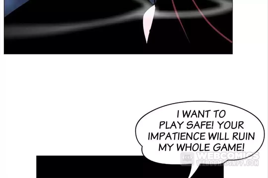 Beauty And Demon Chapter 92 page 29 - 