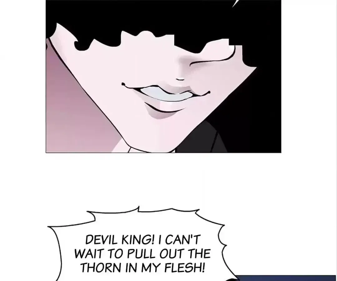 Beauty And Demon Chapter 92 page 30 - 