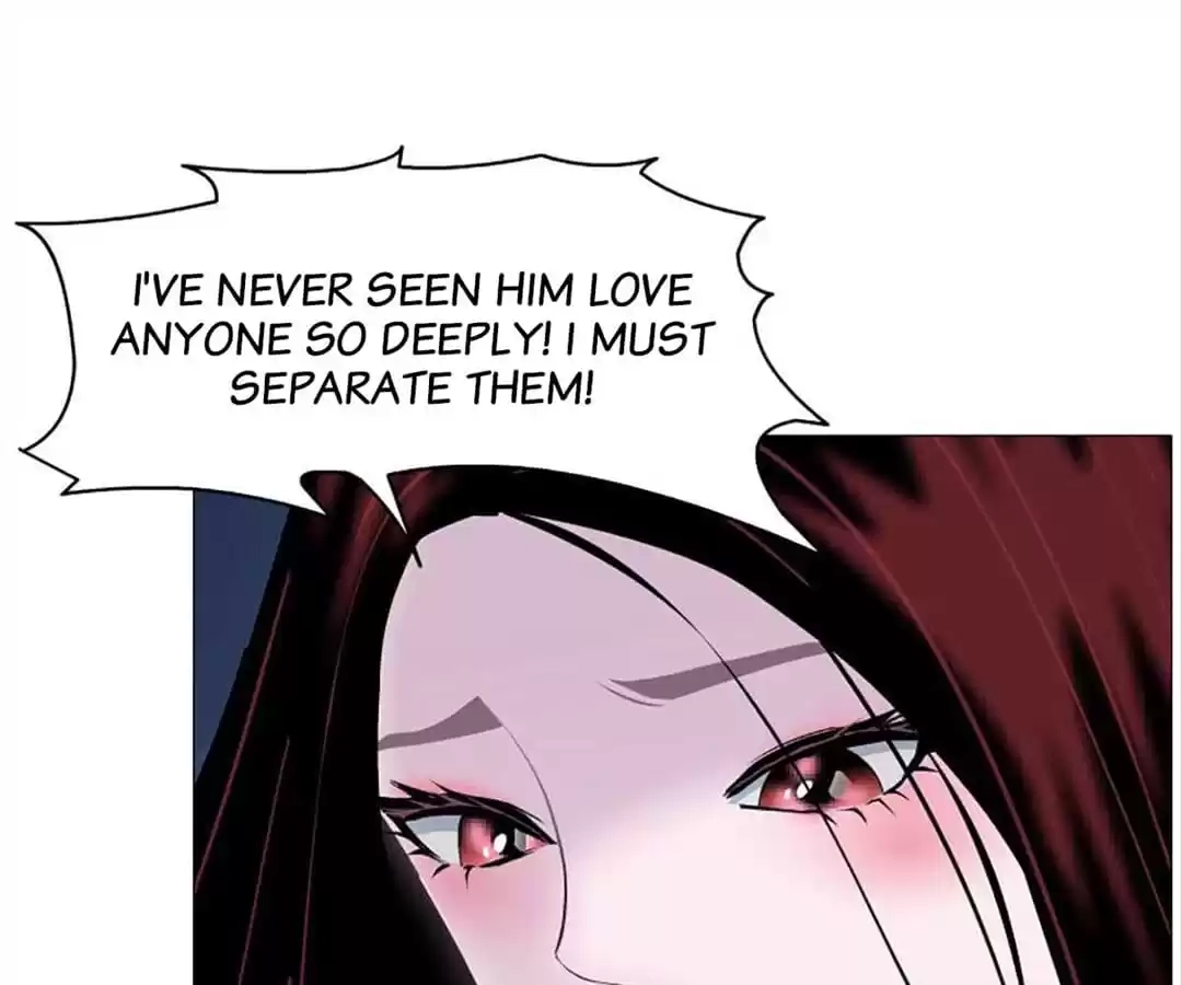 Beauty And Demon Chapter 92 page 32 - 