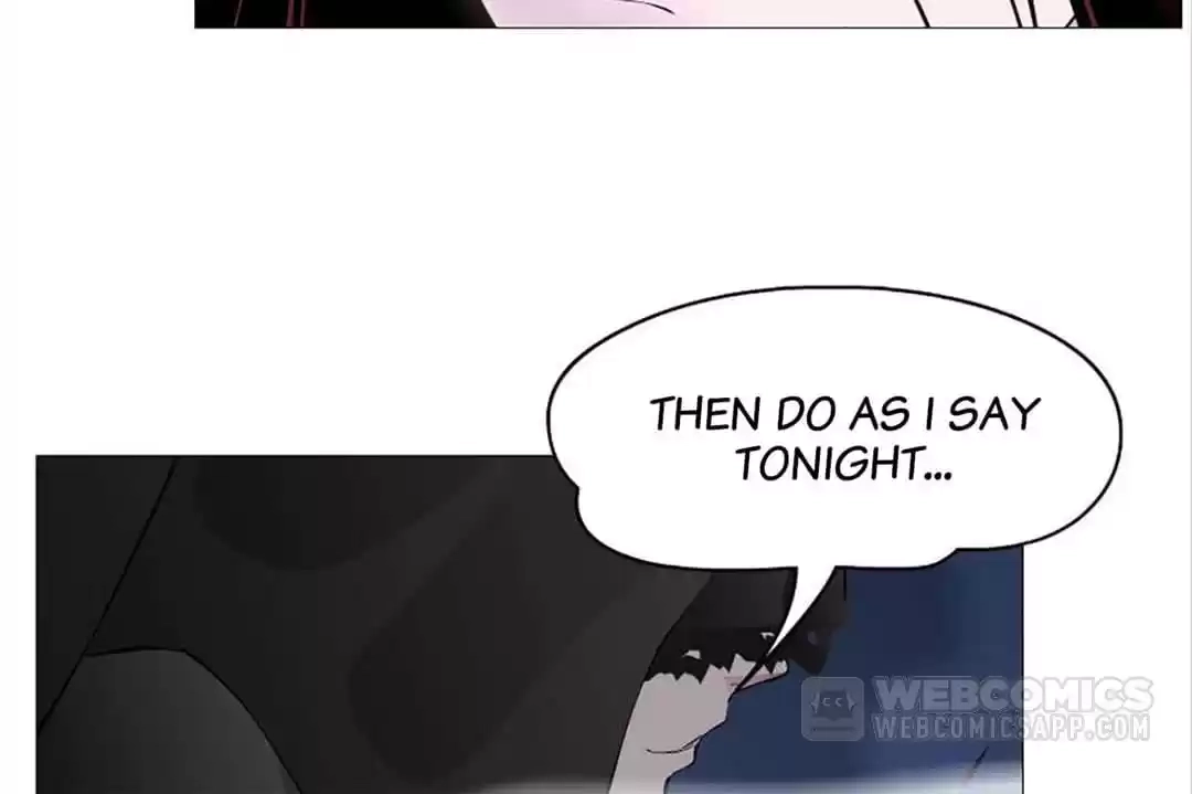 Beauty And Demon Chapter 92 page 33 - 