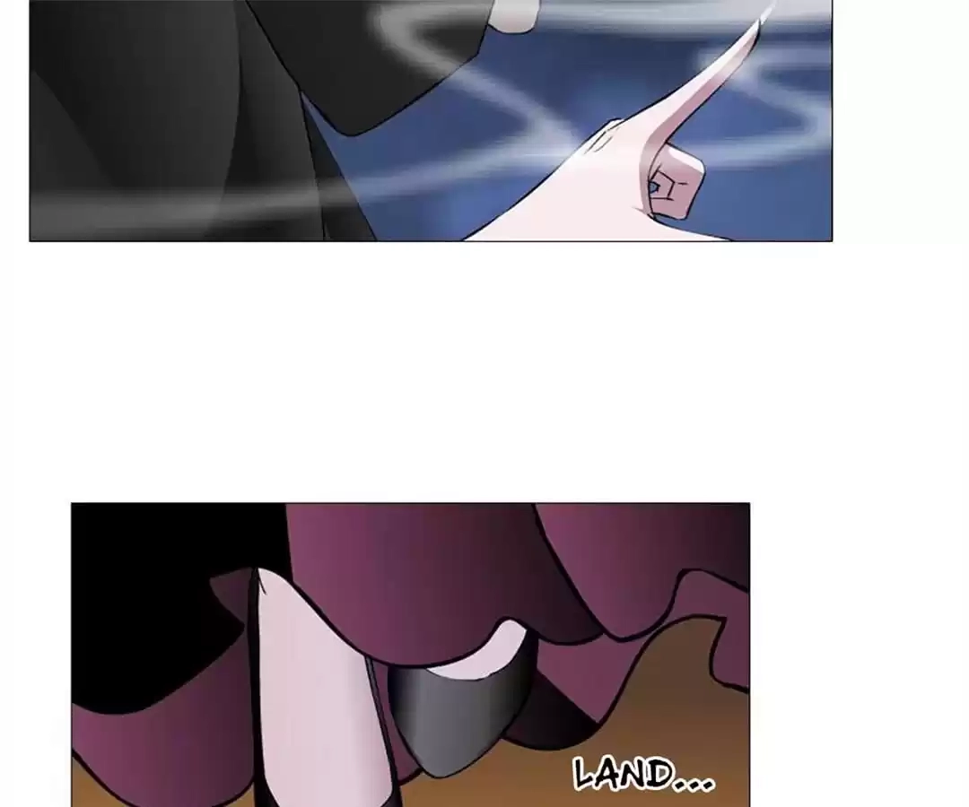 Beauty And Demon Chapter 92 page 34 - 