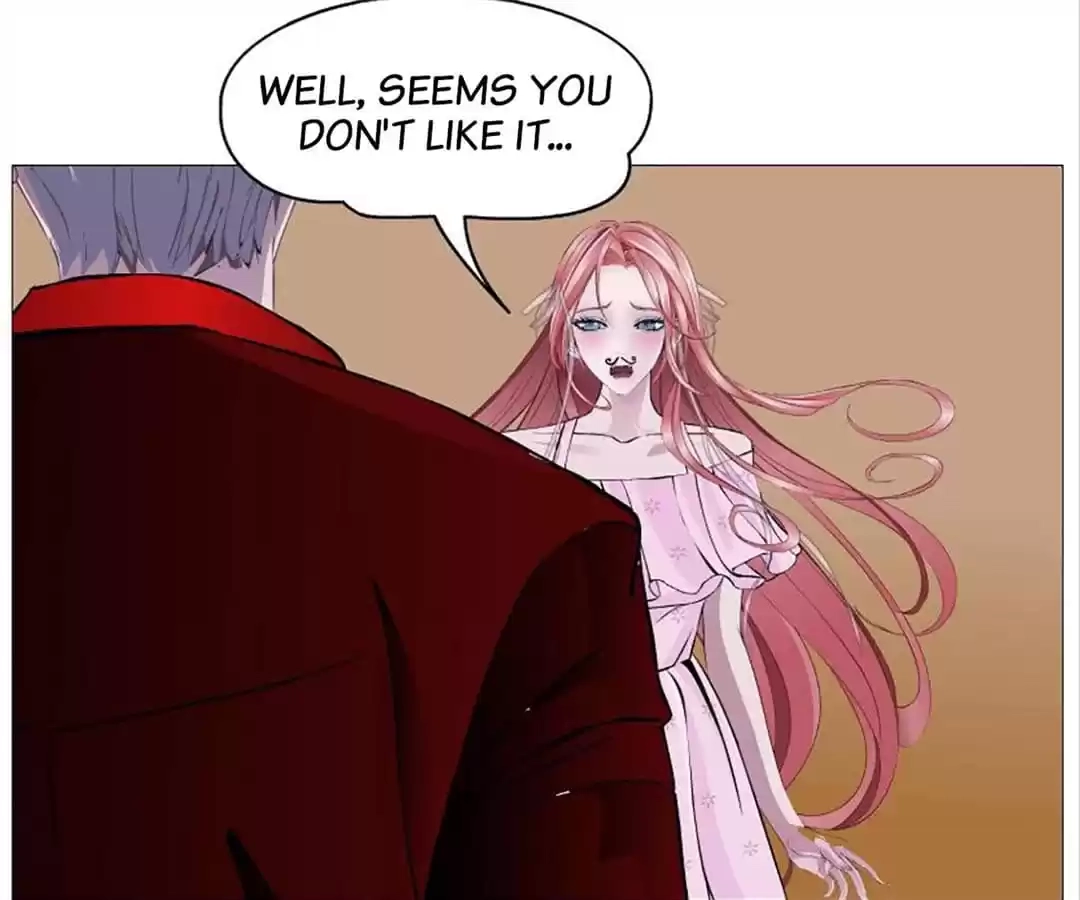 Beauty And Demon Chapter 92 page 5 - 