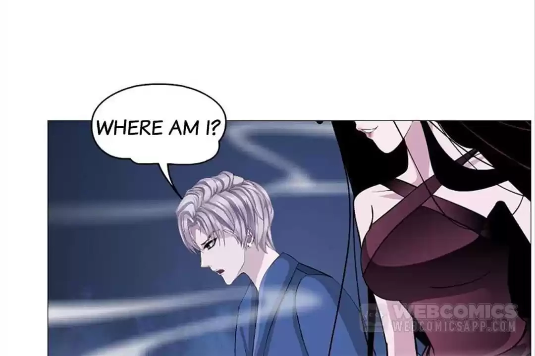 Beauty And Demon Chapter 92 page 41 - 