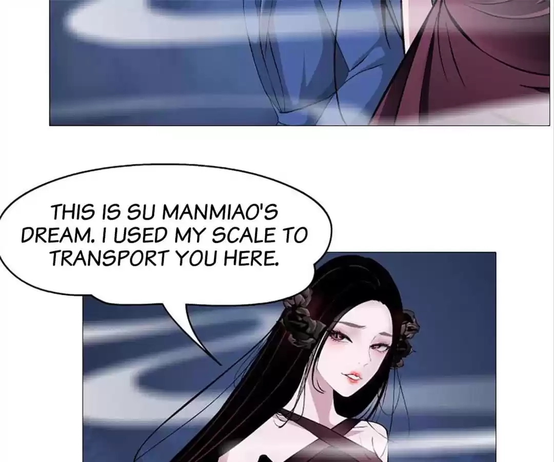 Beauty And Demon Chapter 92 page 42 - 