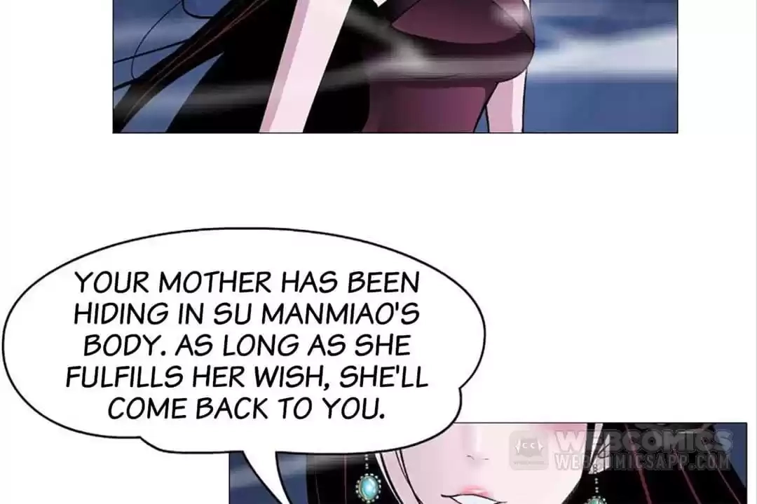 Beauty And Demon Chapter 92 page 43 - 