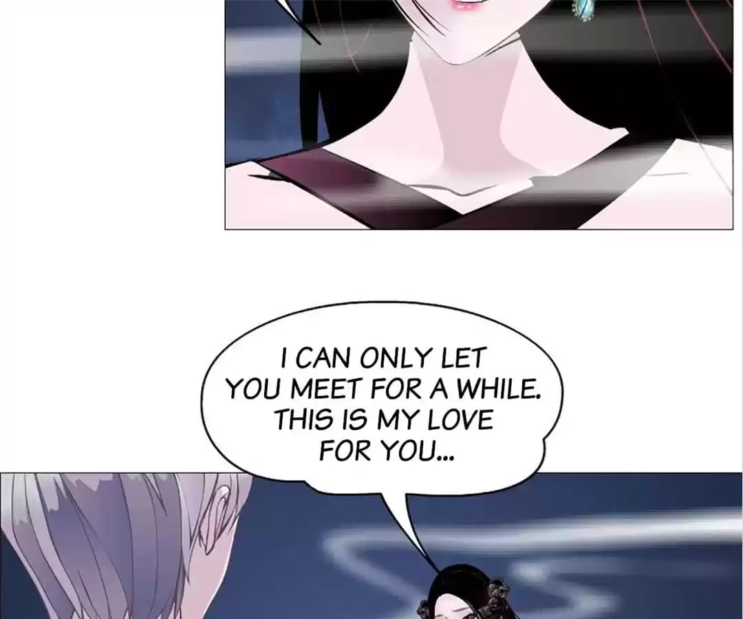 Beauty And Demon Chapter 92 page 44 - 