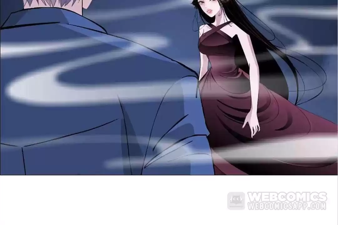 Beauty And Demon Chapter 92 page 45 - 