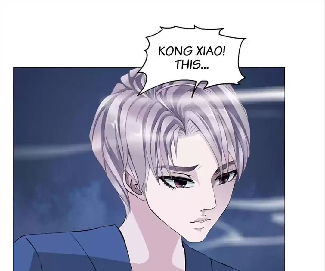 Beauty And Demon Chapter 92 page 46 - 
