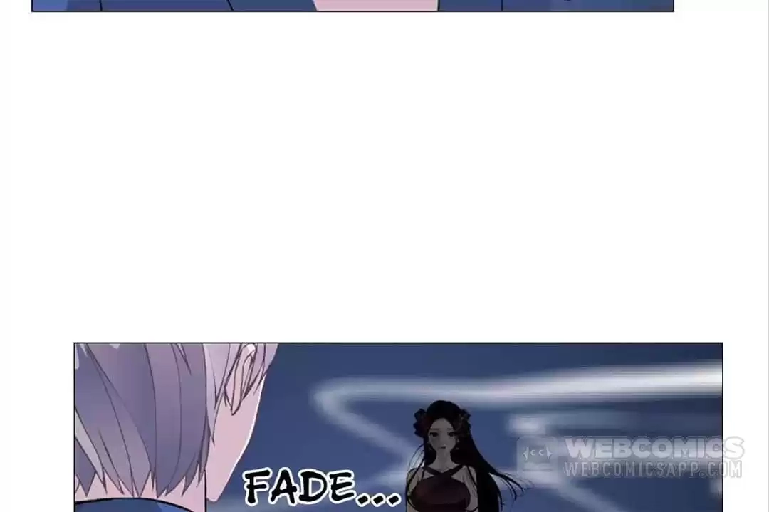 Beauty And Demon Chapter 92 page 47 - 