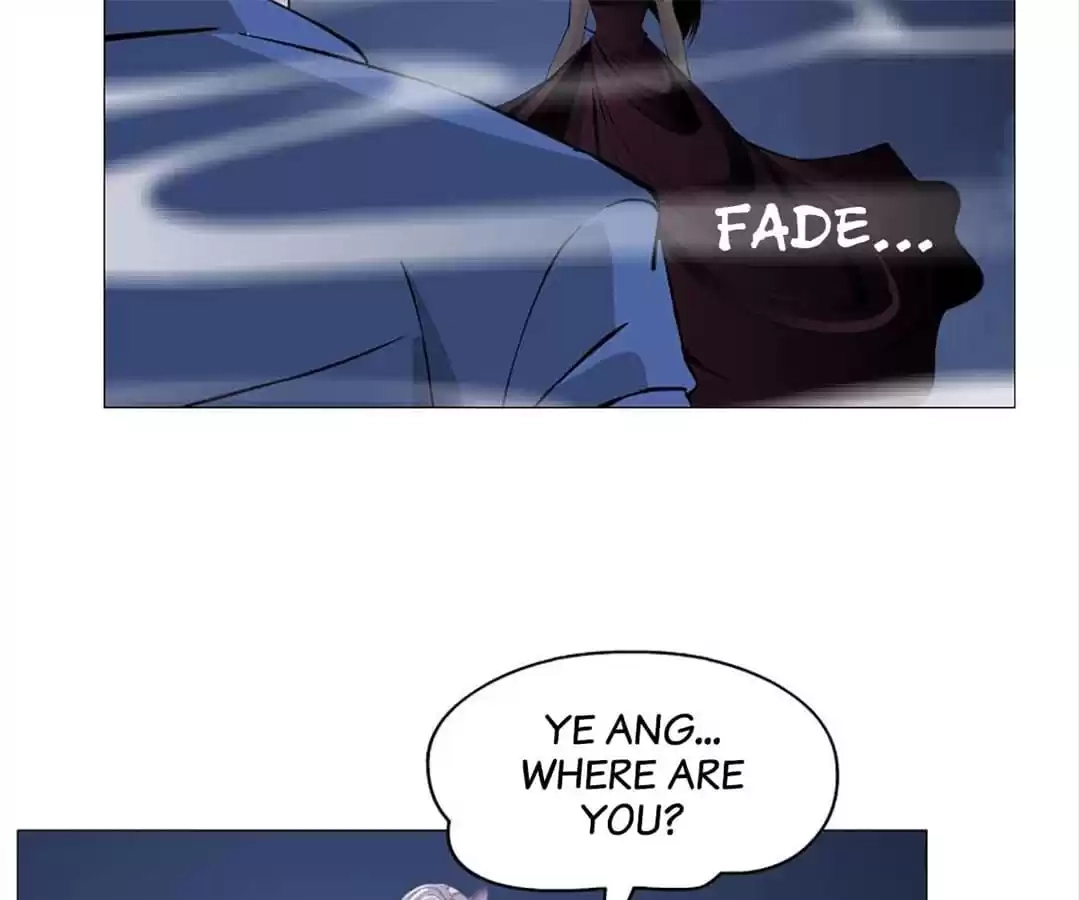 Beauty And Demon Chapter 92 page 48 - 