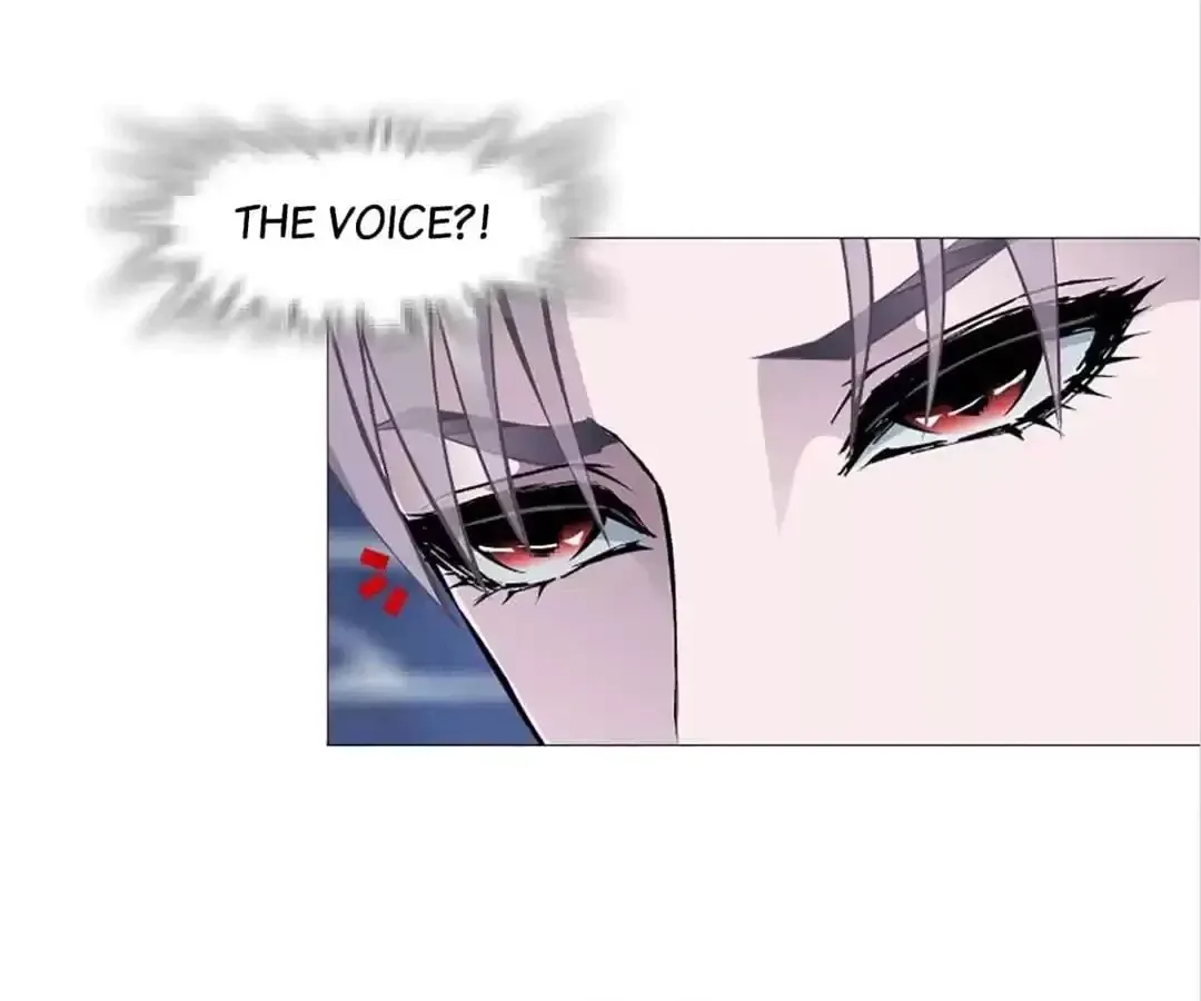 Beauty And Demon Chapter 92 page 50 - 