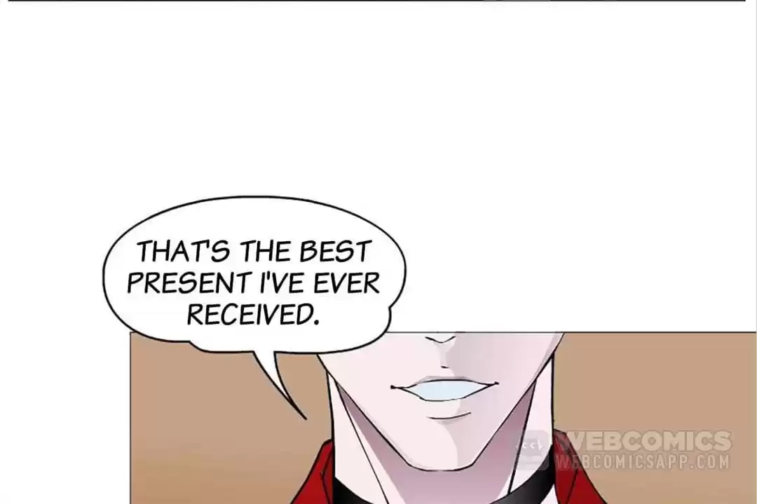 Beauty And Demon Chapter 92 page 6 - 