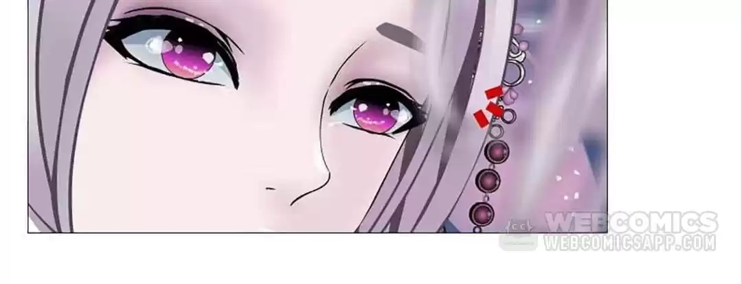 Beauty And Demon Chapter 92 page 53 - 