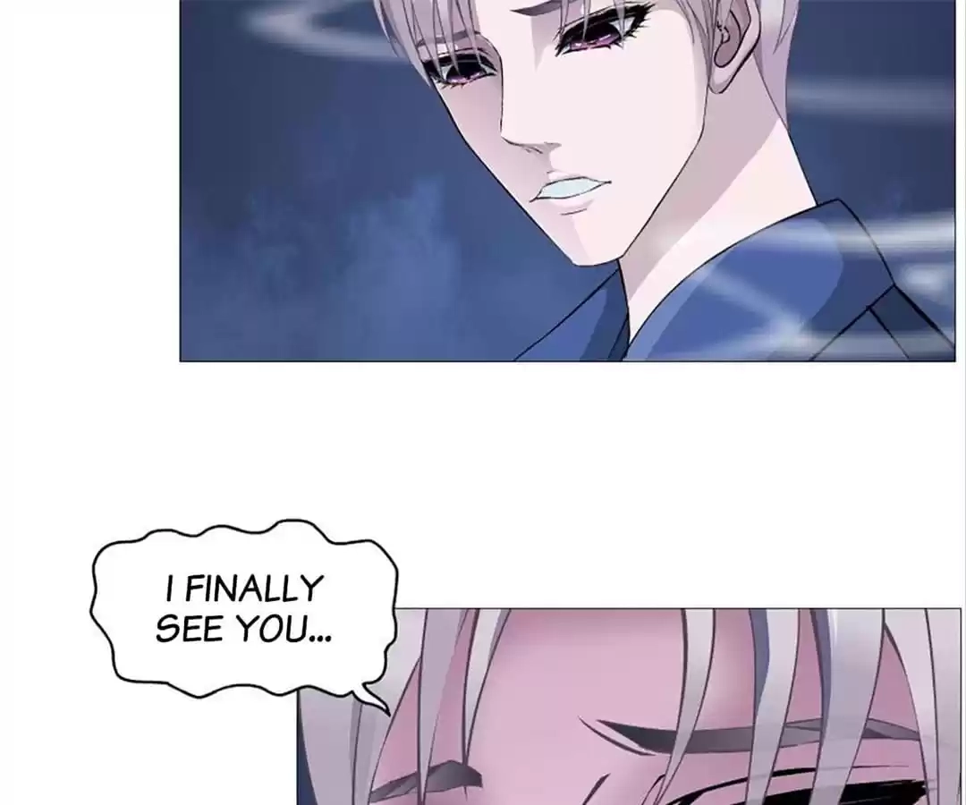 Beauty And Demon Chapter 92 page 56 - 
