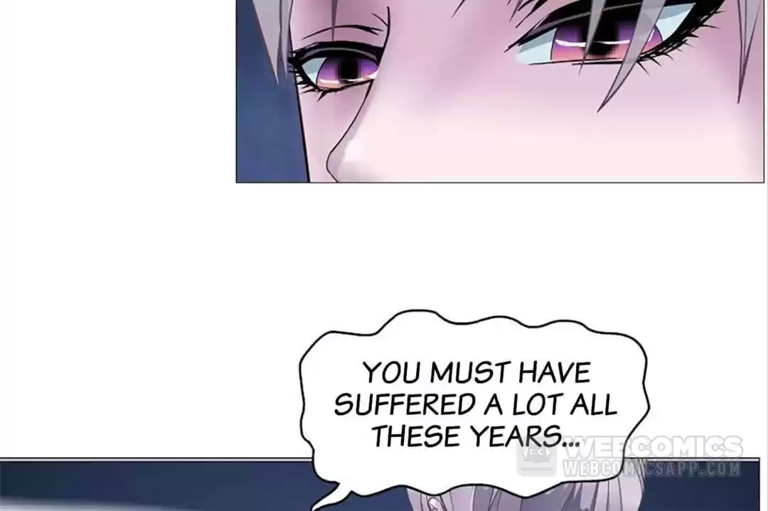 Beauty And Demon Chapter 92 page 57 - 