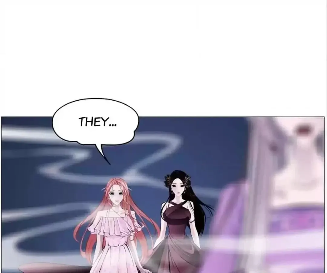 Beauty And Demon Chapter 92 page 60 - 