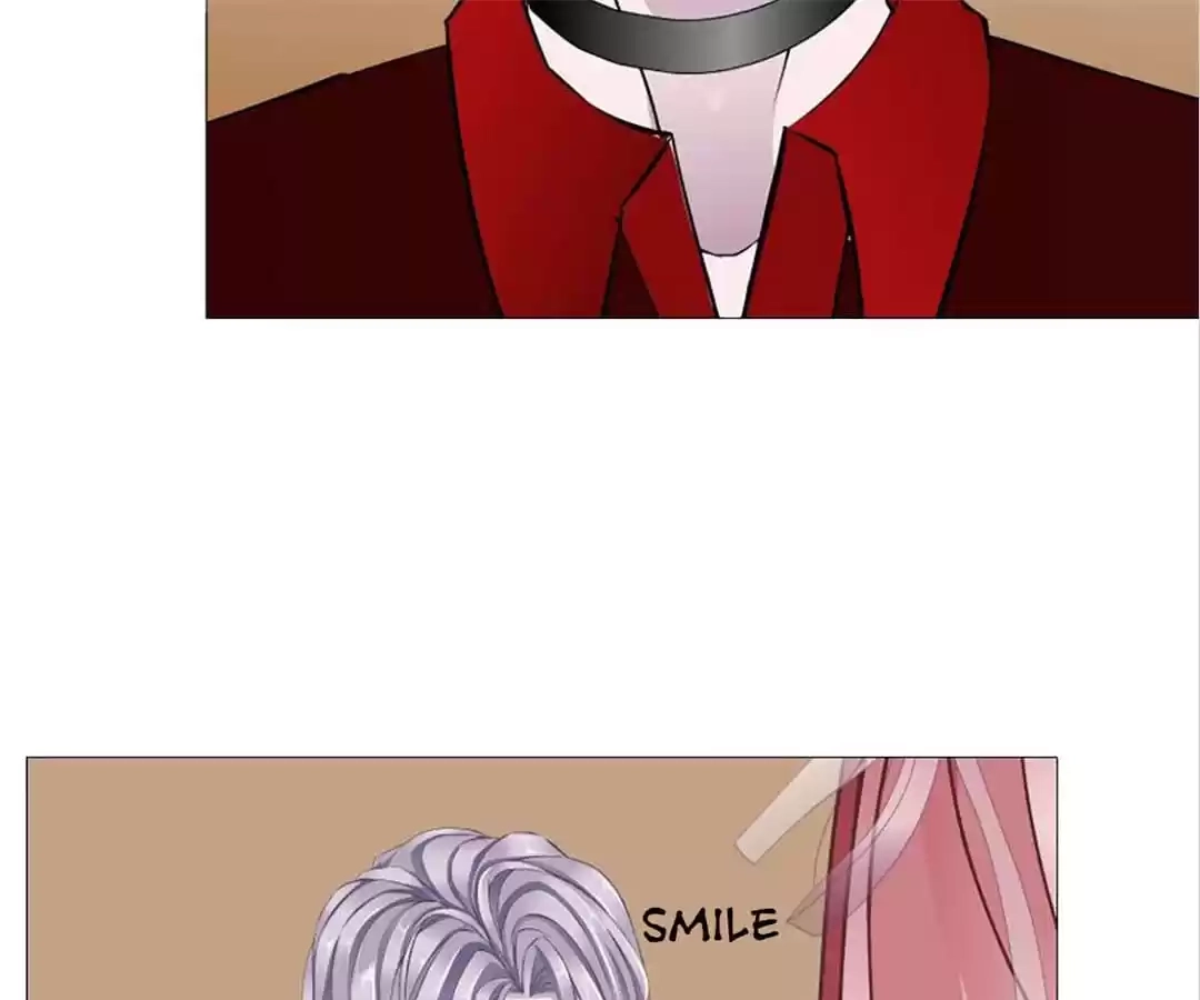 Beauty And Demon Chapter 92 page 7 - 