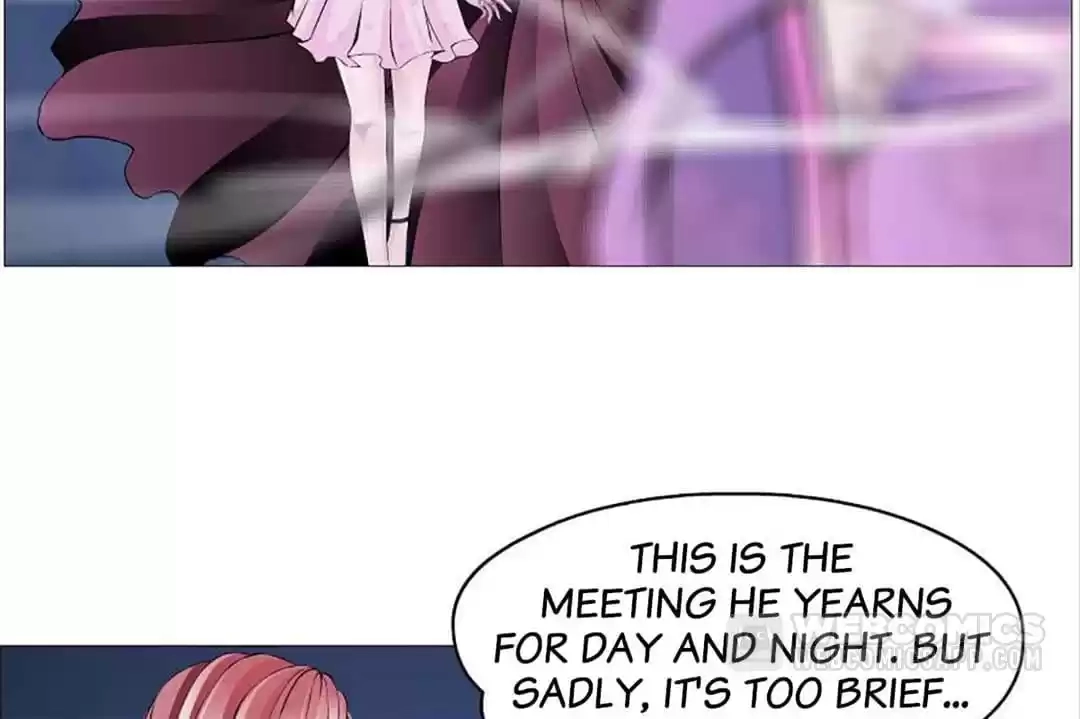 Beauty And Demon Chapter 92 page 61 - 