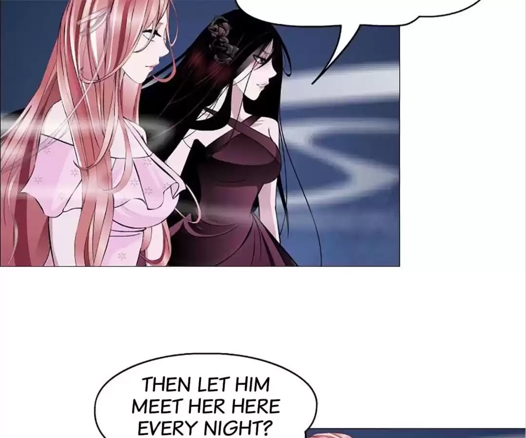 Beauty And Demon Chapter 92 page 62 - 
