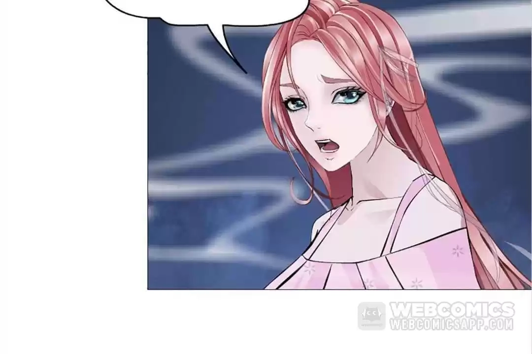 Beauty And Demon Chapter 92 page 63 - 
