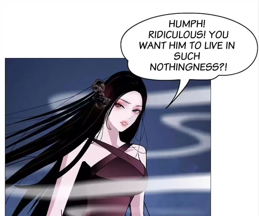 Beauty And Demon Chapter 92 page 64 - 