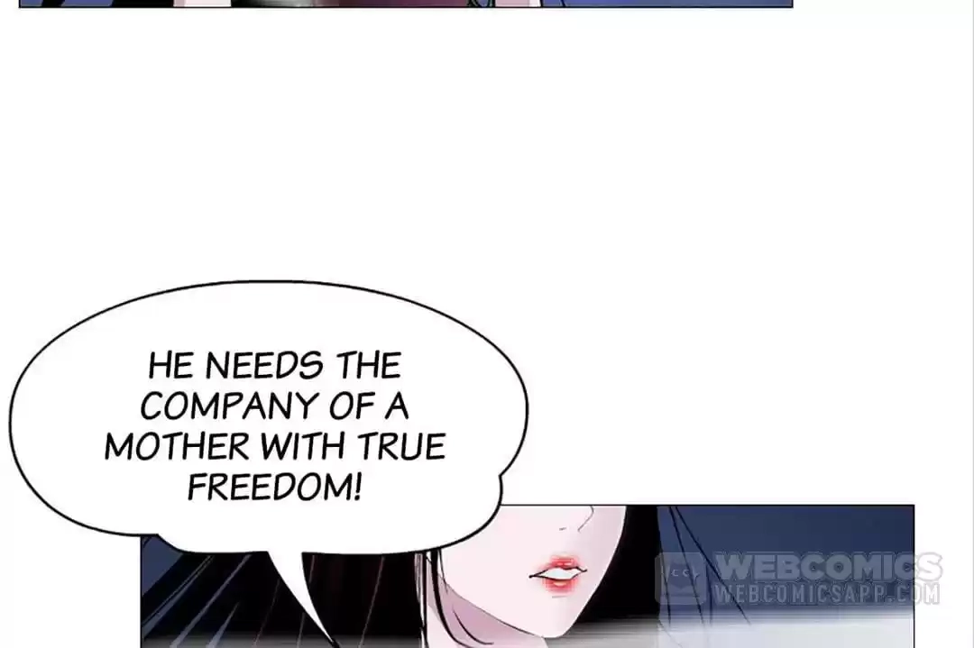 Beauty And Demon Chapter 92 page 65 - 