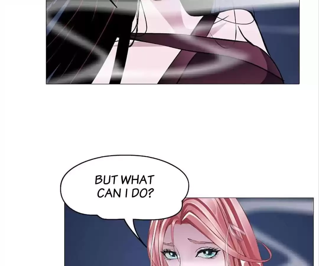 Beauty And Demon Chapter 92 page 66 - 