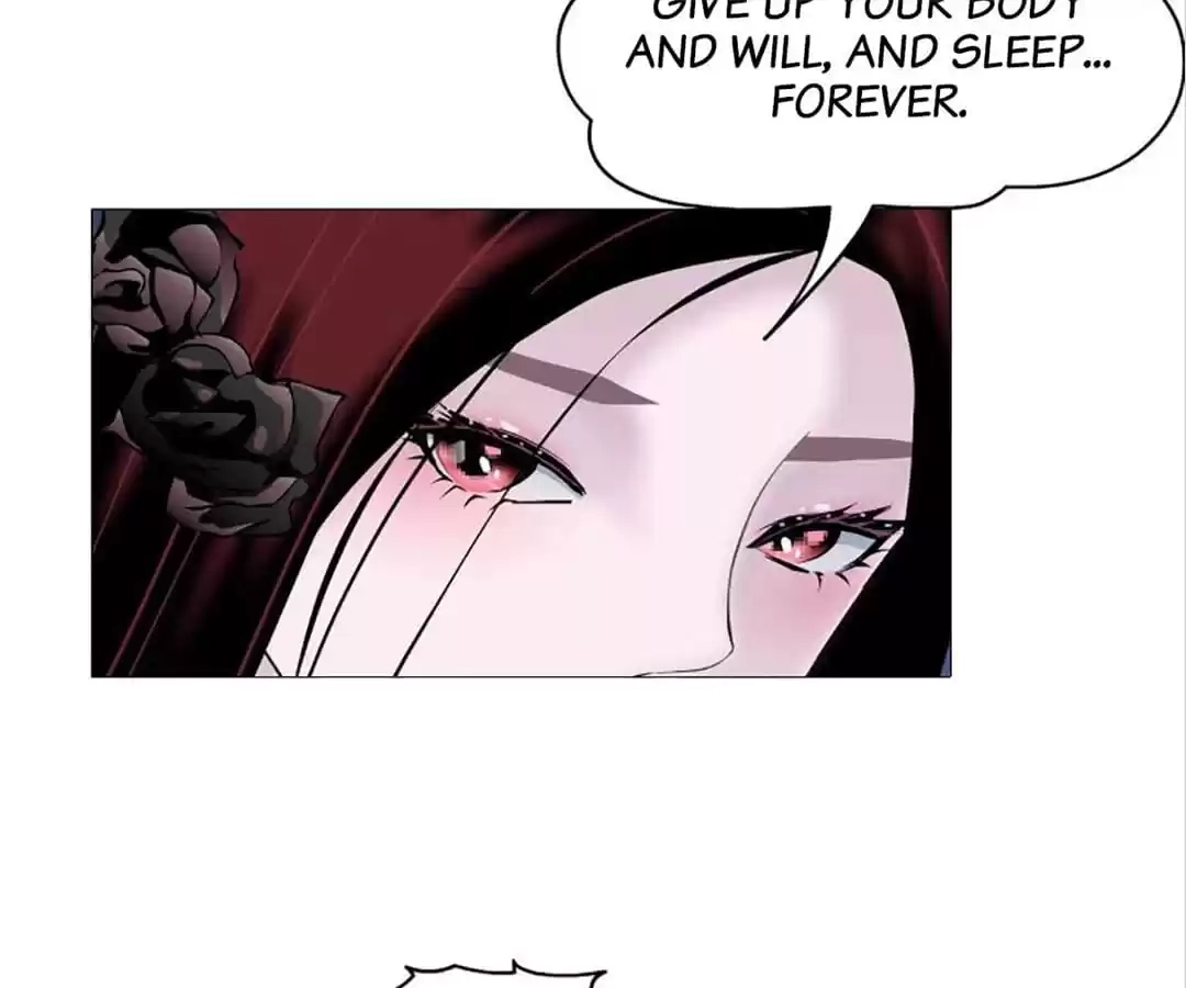 Beauty And Demon Chapter 92 page 68 - 