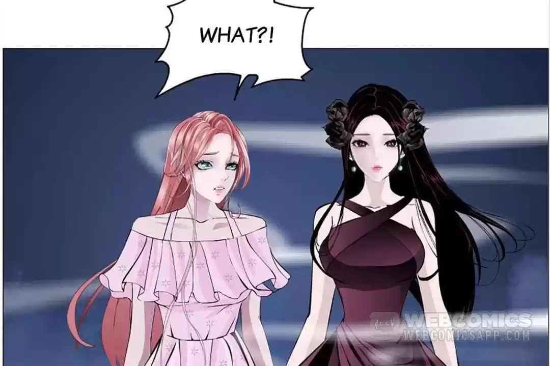 Beauty And Demon Chapter 92 page 69 - 