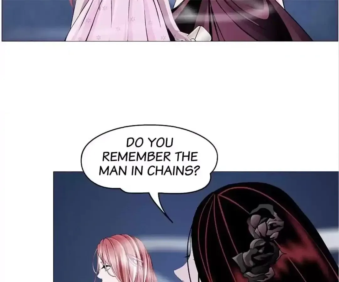 Beauty And Demon Chapter 92 page 70 - 