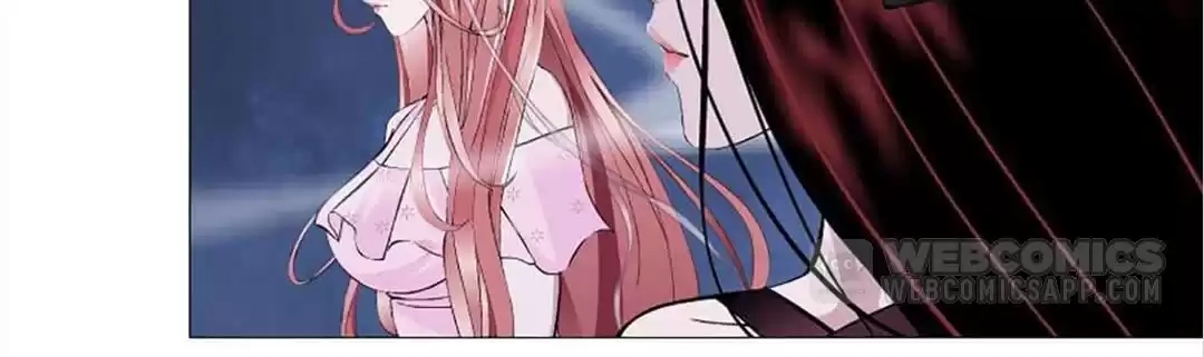 Beauty And Demon Chapter 92 page 71 - 