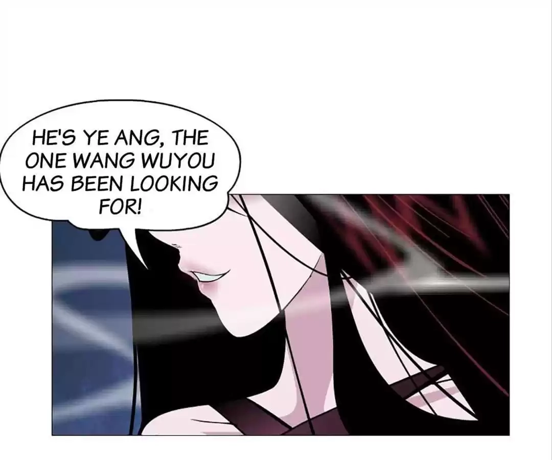 Beauty And Demon Chapter 92 page 72 - 