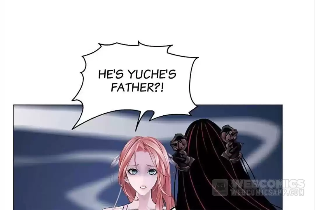 Beauty And Demon Chapter 92 page 73 - 
