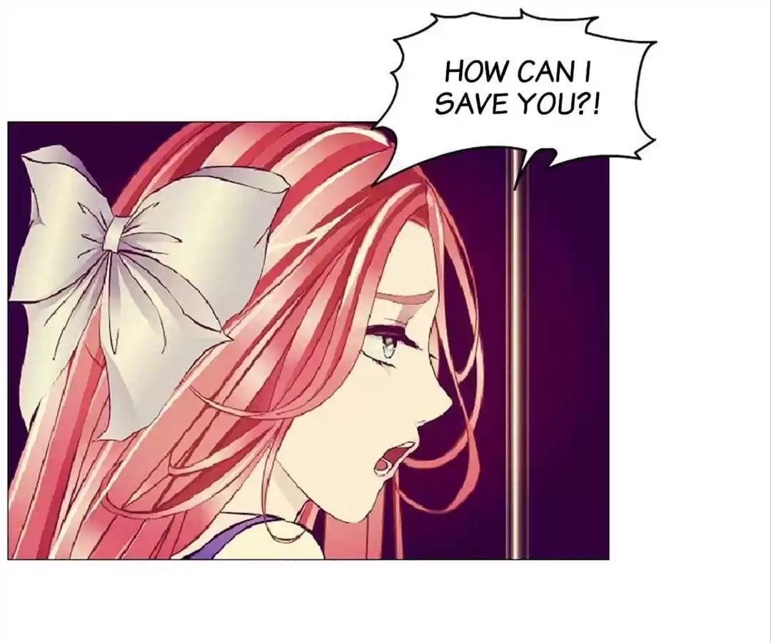Beauty And Demon Chapter 92 page 76 - 