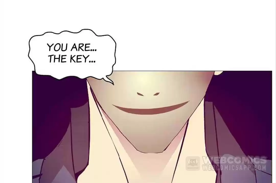 Beauty And Demon Chapter 92 page 77 - 