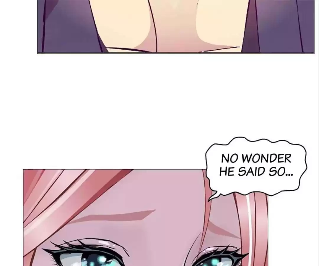 Beauty And Demon Chapter 92 page 78 - 