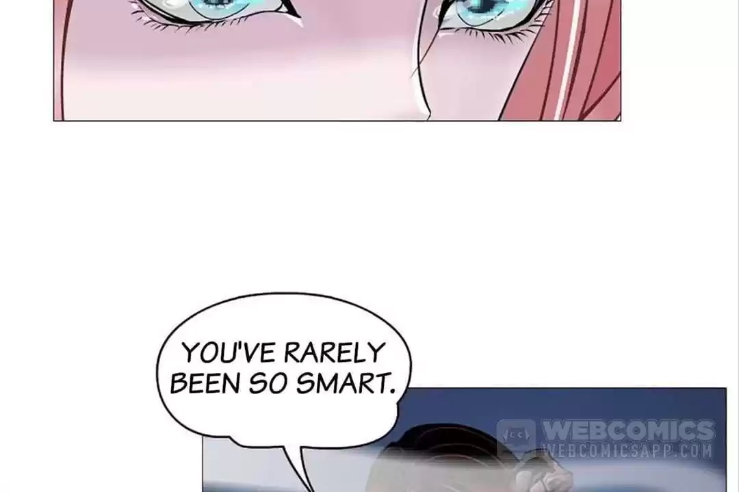 Beauty And Demon Chapter 92 page 79 - 