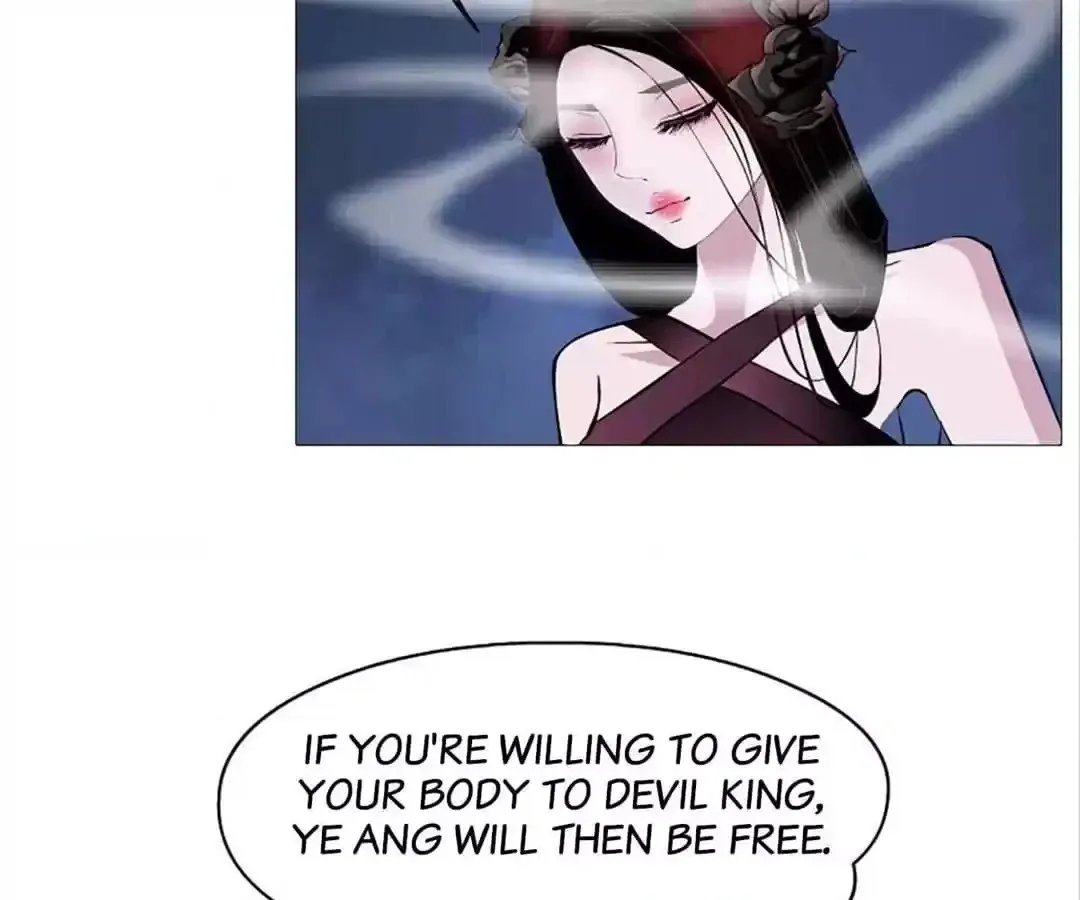 Beauty And Demon Chapter 92 page 80 - 
