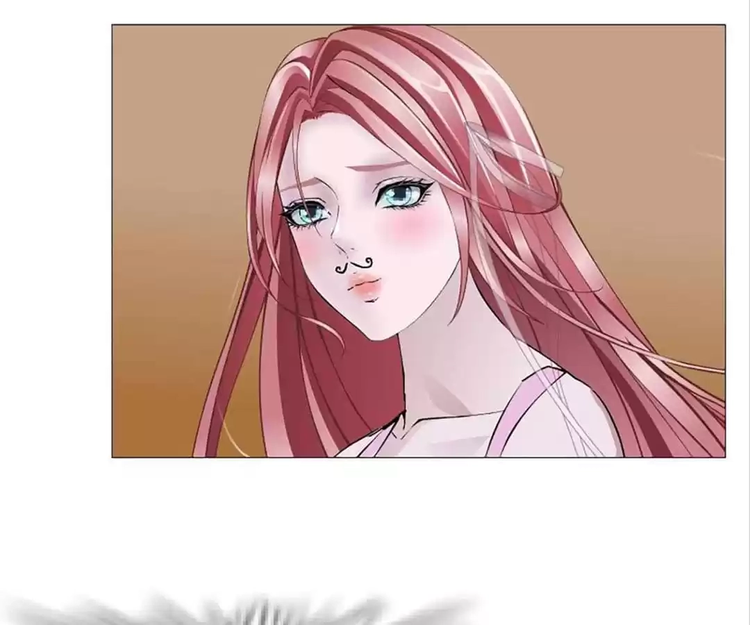 Beauty And Demon Chapter 92 page 9 - 