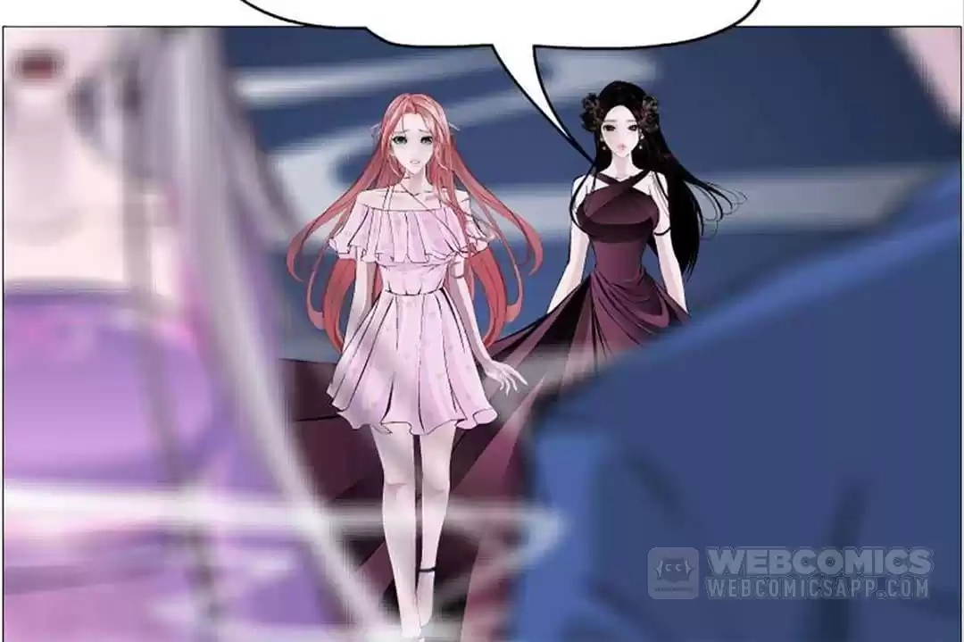 Beauty And Demon Chapter 92 page 81 - 