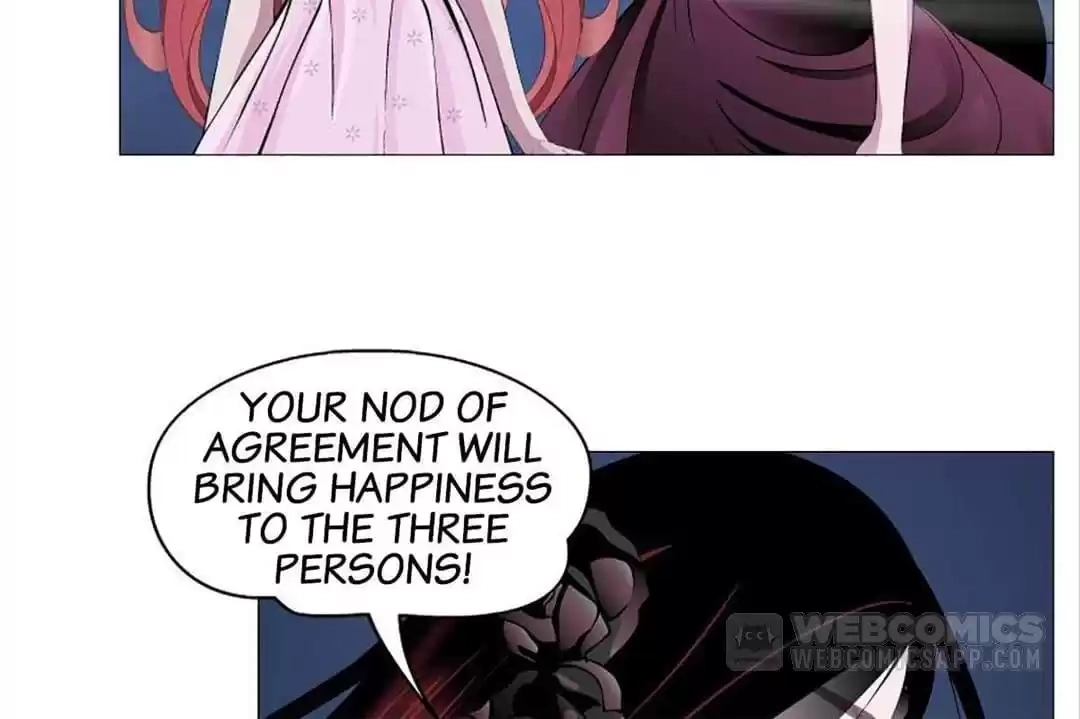 Beauty And Demon Chapter 92 page 83 - 