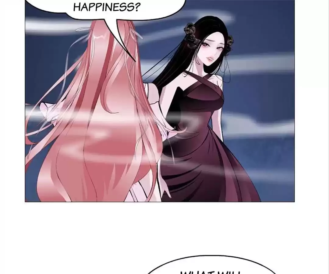 Beauty And Demon Chapter 93 page 3 - 